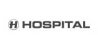 Hospital Records coupons